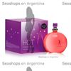 Hot Inevitable Perfume 100 ml